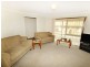 4/21 Raglan Street, Wallan VIC 3756