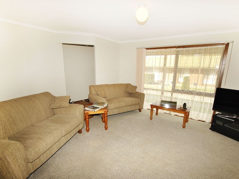 4/21 Raglan Street, Wallan VIC 3756