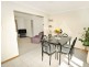 4/21 Raglan Street, Wallan VIC 3756