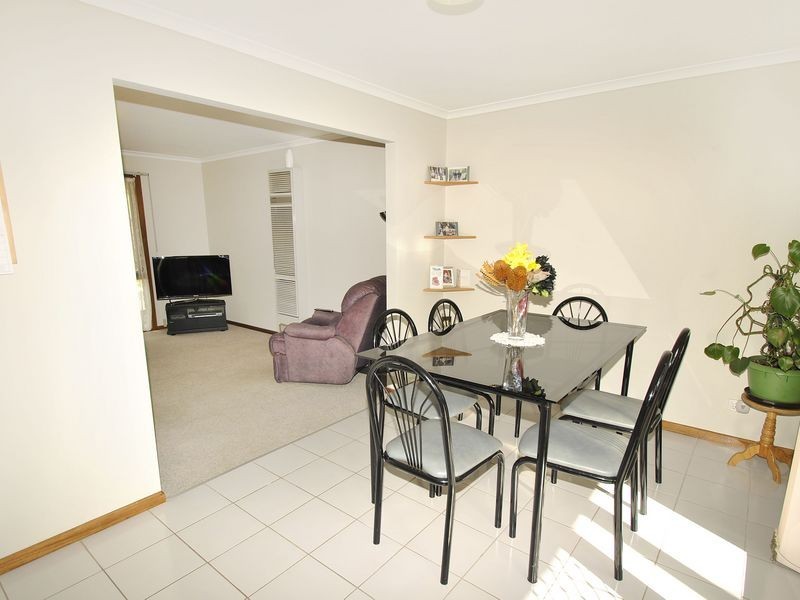 4/21 Raglan Street, Wallan VIC 3756