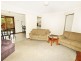 4/21 Raglan Street, Wallan VIC 3756