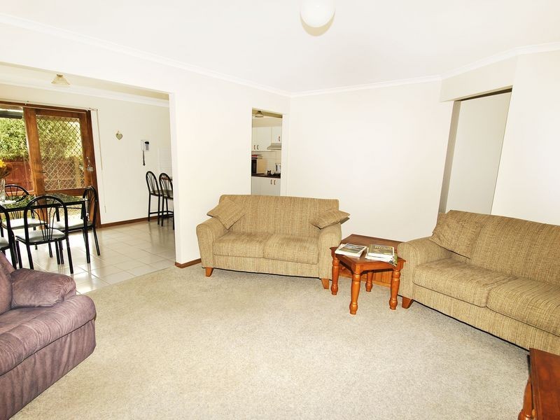 4/21 Raglan Street, Wallan VIC 3756
