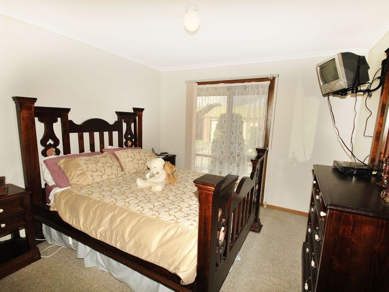 4/21 Raglan Street, Wallan VIC 3756