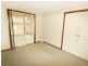 4/21 Raglan Street, Wallan VIC 3756