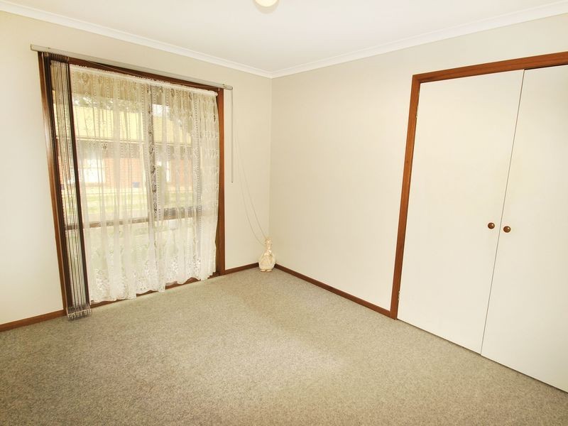 4/21 Raglan Street, Wallan VIC 3756