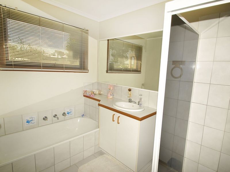 4/21 Raglan Street, Wallan VIC 3756