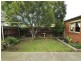 4/21 Raglan Street, Wallan VIC 3756