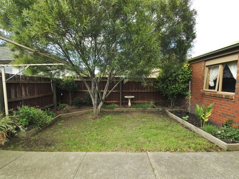 4/21 Raglan Street, Wallan VIC 3756