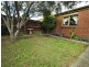4/21 Raglan Street, Wallan VIC 3756