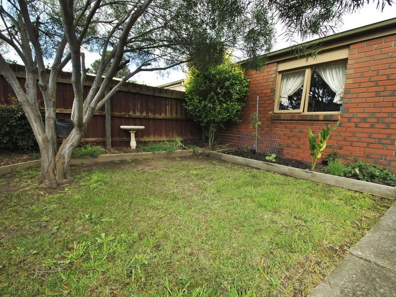 4/21 Raglan Street, Wallan VIC 3756