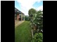 4/21 Raglan Street, Wallan VIC 3756