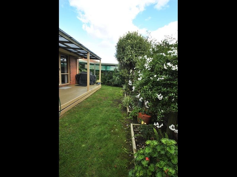 4/21 Raglan Street, Wallan VIC 3756
