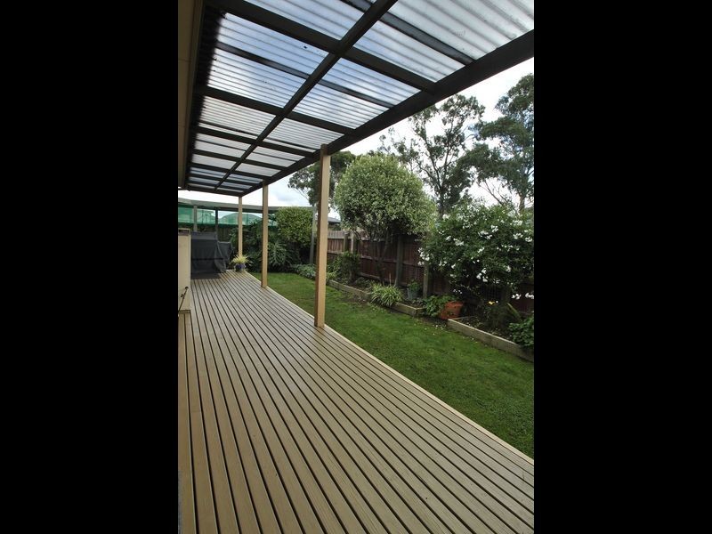 4/21 Raglan Street, Wallan VIC 3756