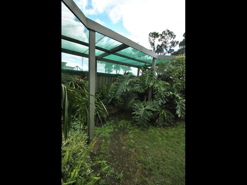 4/21 Raglan Street, Wallan VIC 3756