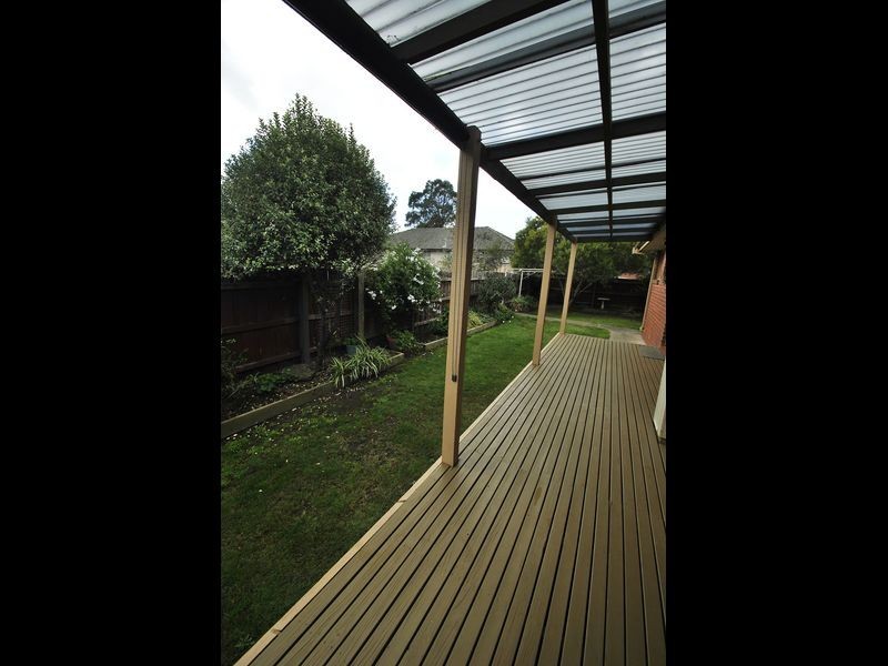 4/21 Raglan Street, Wallan VIC 3756