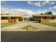 4/21 Raglan Street, Wallan VIC 3756