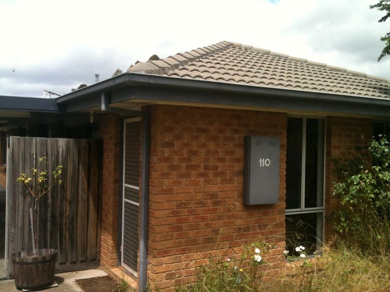 110 Stanley Street, Wallan VIC 3756