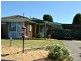 10 Forbes Boulevard, Wallan VIC 3756