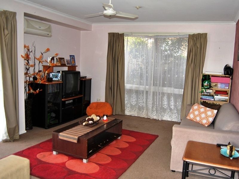 10 Forbes Boulevard, Wallan VIC 3756