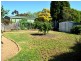 10 Forbes Boulevard, Wallan VIC 3756
