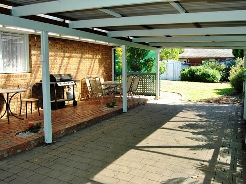 10 Forbes Boulevard, Wallan VIC 3756