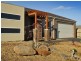 4 Abelia Court, Wallan VIC 3756