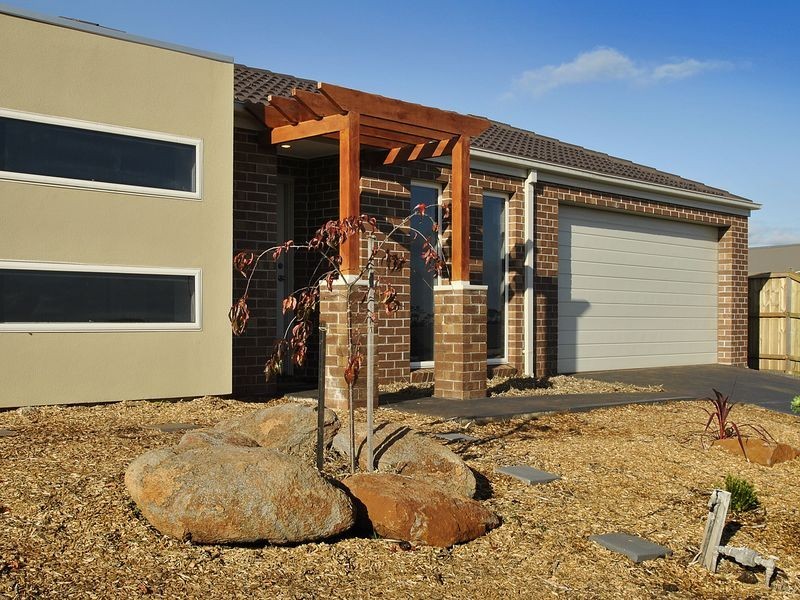 4 Abelia Court, Wallan VIC 3756