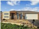 4 Abelia Court, Wallan VIC 3756