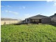 4 Abelia Court, Wallan VIC 3756
