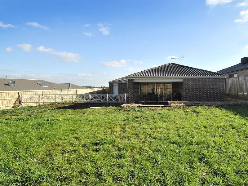 4 Abelia Court, Wallan VIC 3756