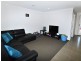 4 Abelia Court, Wallan VIC 3756