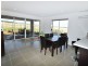4 Abelia Court, Wallan VIC 3756