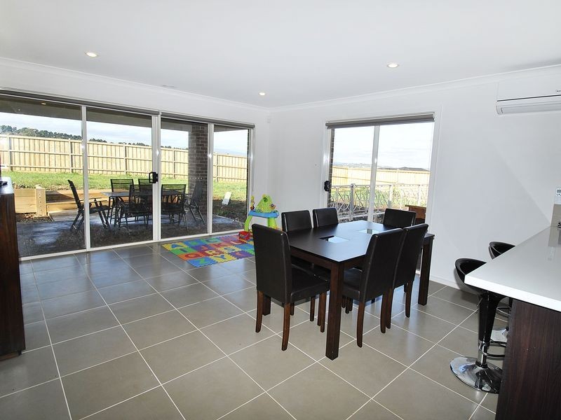 4 Abelia Court, Wallan VIC 3756
