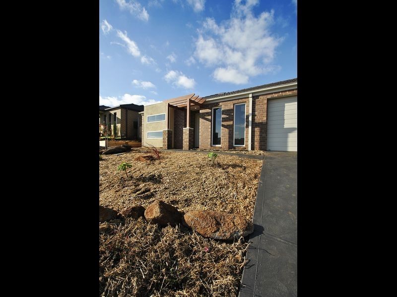 4 Abelia Court, Wallan VIC 3756