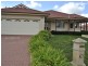 16 Lakeside Drive, Hidden Valley VIC 3756