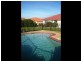 16 Lakeside Drive, Hidden Valley VIC 3756