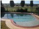 16 Lakeside Drive, Hidden Valley VIC 3756