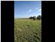 Lot 722 Cavallo Crescent, Hidden Valley VIC 3756