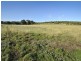 Lot 722 Cavallo Crescent, Hidden Valley VIC 3756