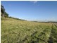 Lot 722 Cavallo Crescent, Hidden Valley VIC 3756