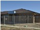 Lot 315 Cnr Greevnale Ave & Millbrook Tce, Wallan VIC 3756