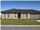 Lot 315 Cnr Greevnale Ave & Millbrook Tce, Wallan VIC 3756
