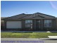 Lot 315 Cnr Greevnale Ave & Millbrook Tce, Wallan VIC 3756
