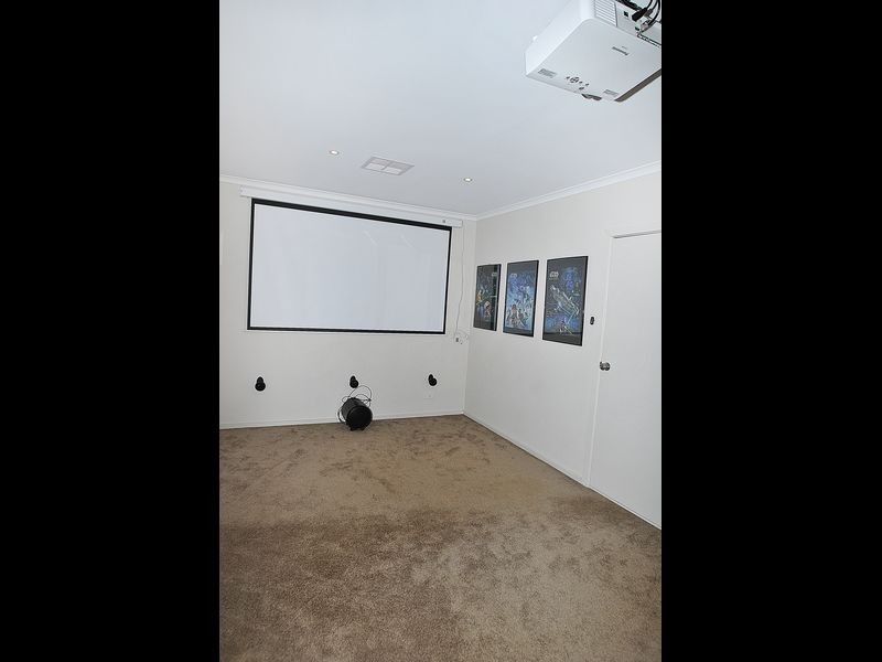 31 Augusta Way, Hidden Valley VIC 3756