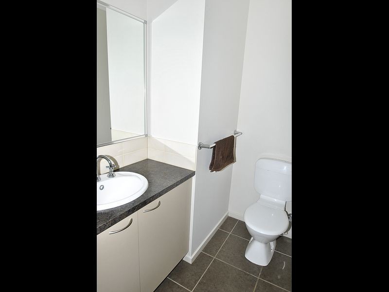 31 Augusta Way, Hidden Valley VIC 3756