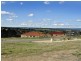 Lot 708 Aurina Drive, Hidden Valley VIC 3756