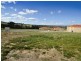 Lot 708 Aurina Drive, Hidden Valley VIC 3756