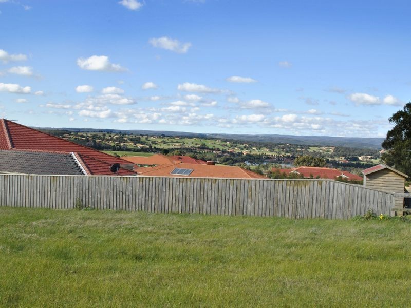 Lot 708 Aurina Drive, Hidden Valley VIC 3756