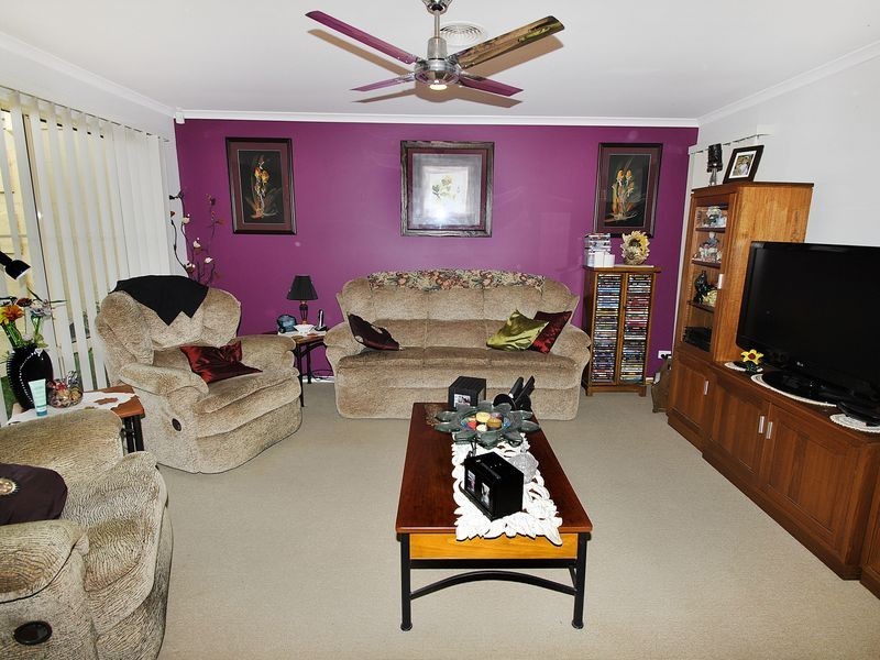 2 Crystal Close, Wallan VIC 3756