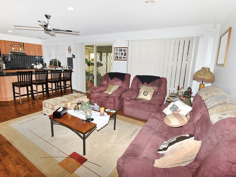 2 Crystal Close, Wallan VIC 3756